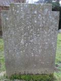 image of grave number 280929